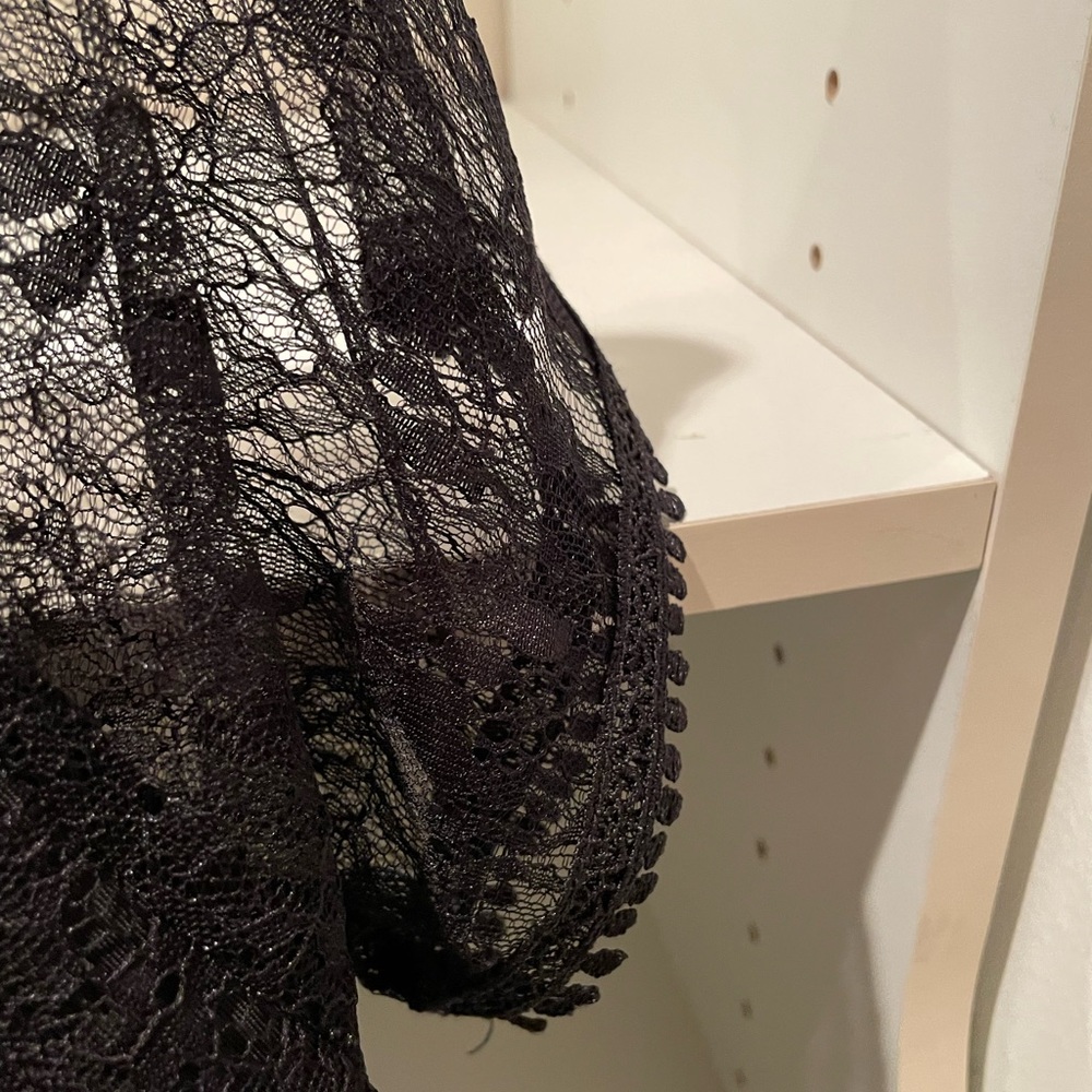 Perfect LBD - Picture 5 of 6